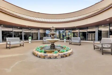 9401 Sunrise Lakes Boulevard Sunrise FL 33322