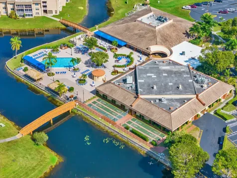 9401 Sunrise Lakes Boulevard Sunrise FL 33322