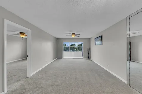 9401 Sunrise Lakes Boulevard Sunrise FL 33322
