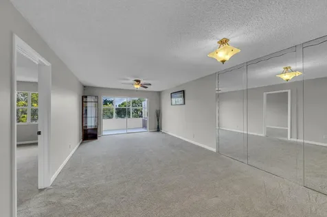 9401 Sunrise Lakes Boulevard Sunrise FL 33322