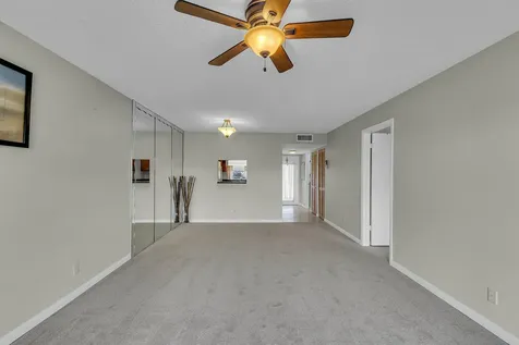9401 Sunrise Lakes Boulevard Sunrise FL 33322