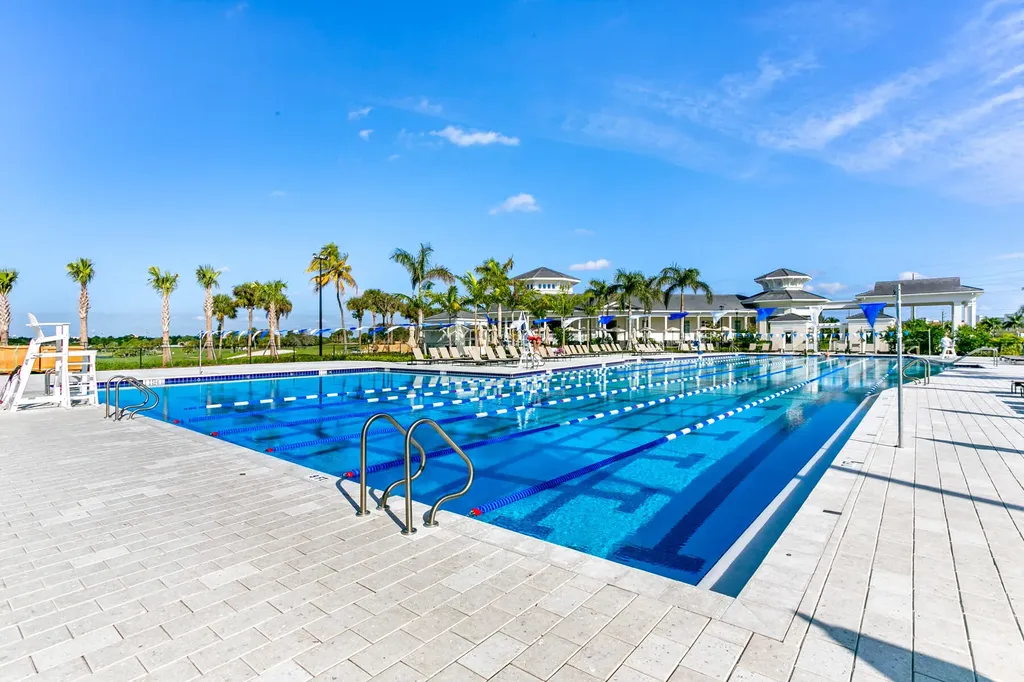 740 Lighthouse Drive North Palm Beach FL 33408