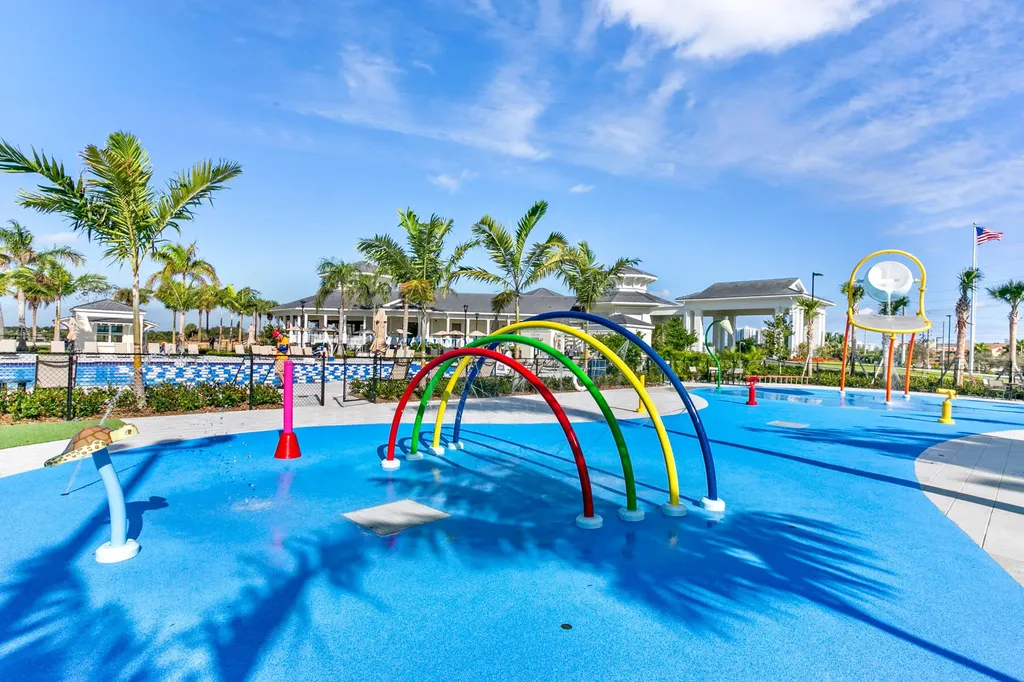 740 Lighthouse Drive North Palm Beach FL 33408
