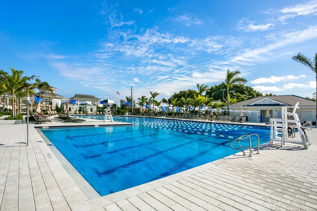 740 Lighthouse Drive North Palm Beach FL 33408