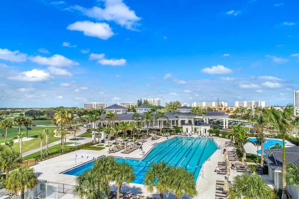 740 Lighthouse Drive North Palm Beach FL 33408