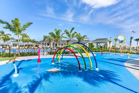 740 Lighthouse Drive North Palm Beach FL 33408