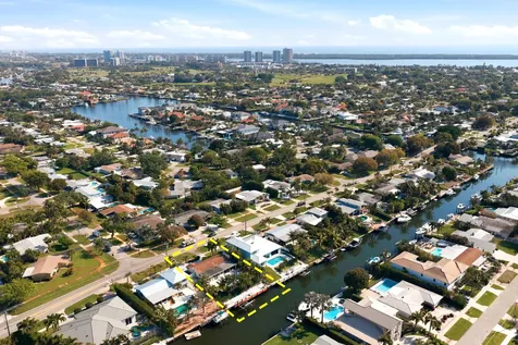 740 Lighthouse Drive North Palm Beach FL 33408
