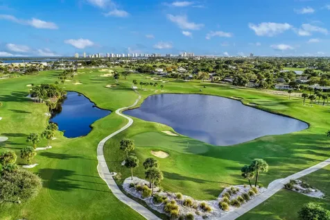 740 Lighthouse Drive North Palm Beach FL 33408