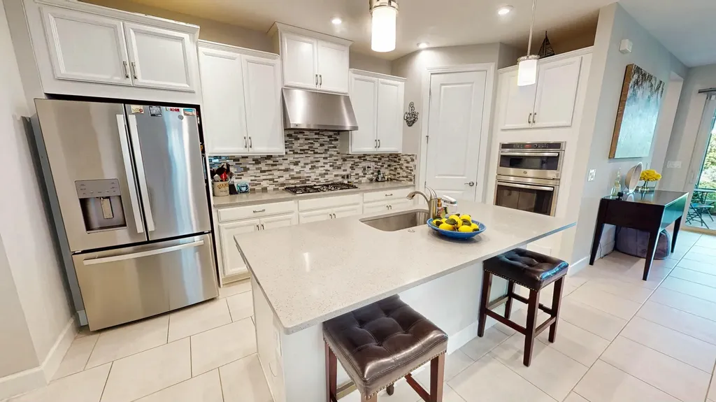 9592 SW Royal Poinciana Drive Port St Lucie FL 34987
