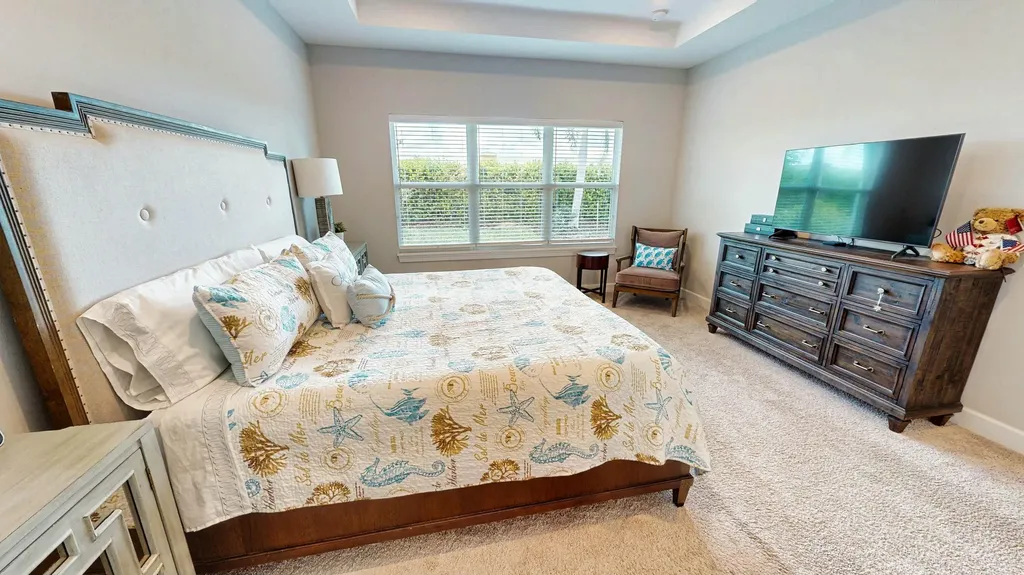 9592 SW Royal Poinciana Drive Port St Lucie FL 34987