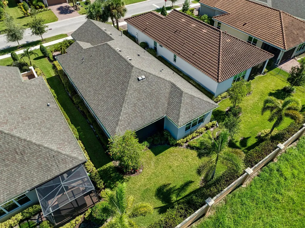 9592 SW Royal Poinciana Drive Port St Lucie FL 34987