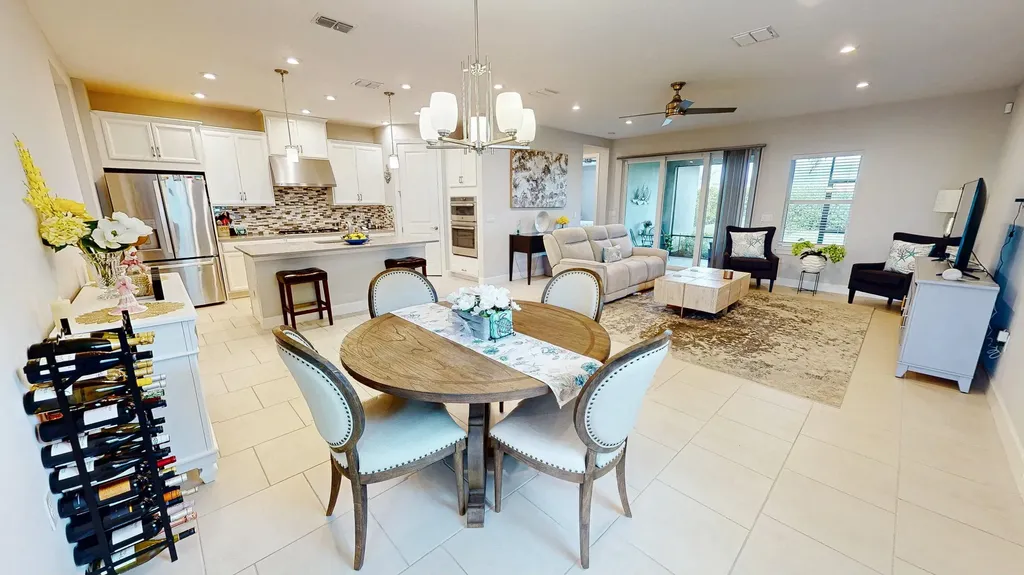 9592 SW Royal Poinciana Drive Port St Lucie FL 34987