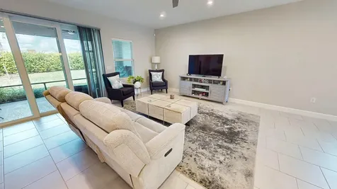 9592 SW Royal Poinciana Drive Port St Lucie FL 34987