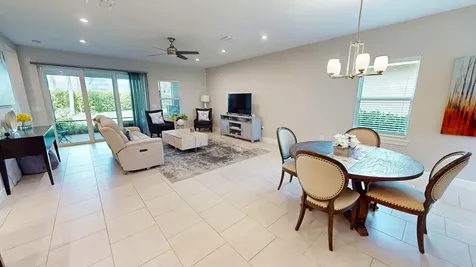9592 SW Royal Poinciana Drive Port St Lucie FL 34987