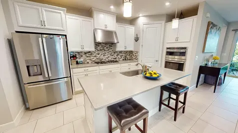 9592 SW Royal Poinciana Drive Port St Lucie FL 34987