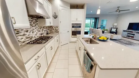 9592 SW Royal Poinciana Drive Port St Lucie FL 34987