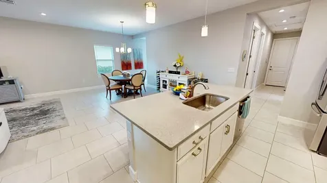 9592 SW Royal Poinciana Drive Port St Lucie FL 34987