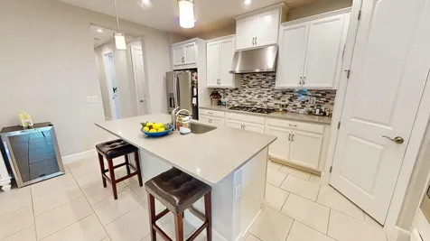 9592 SW Royal Poinciana Drive Port St Lucie FL 34987