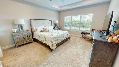 9592 SW Royal Poinciana Drive Port St Lucie FL 34987