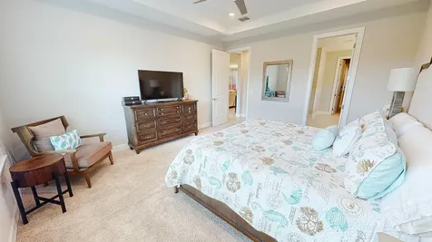 9592 SW Royal Poinciana Drive Port St Lucie FL 34987