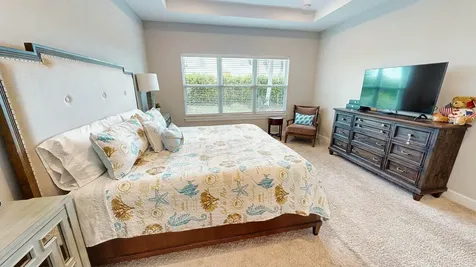 9592 SW Royal Poinciana Drive Port St Lucie FL 34987