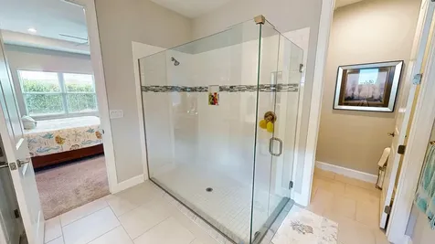 9592 SW Royal Poinciana Drive Port St Lucie FL 34987