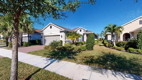 9592 SW Royal Poinciana Drive Port St Lucie FL 34987