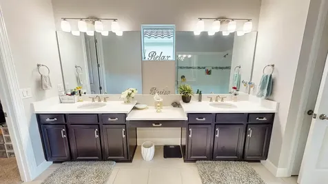 9592 SW Royal Poinciana Drive Port St Lucie FL 34987