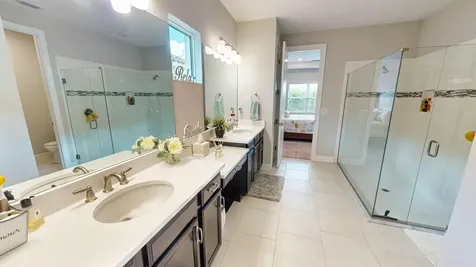 9592 SW Royal Poinciana Drive Port St Lucie FL 34987