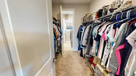 9592 SW Royal Poinciana Drive Port St Lucie FL 34987