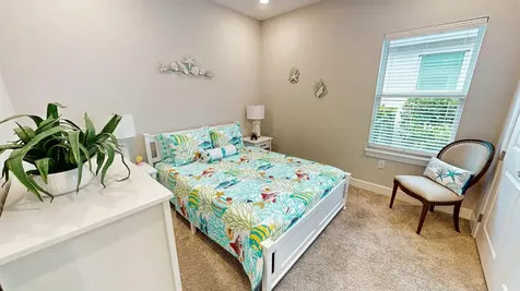 9592 SW Royal Poinciana Drive Port St Lucie FL 34987