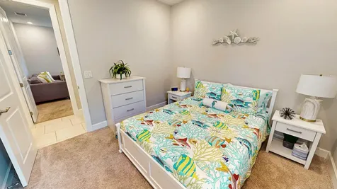 9592 SW Royal Poinciana Drive Port St Lucie FL 34987