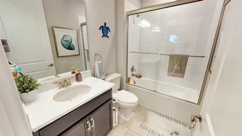 9592 SW Royal Poinciana Drive Port St Lucie FL 34987