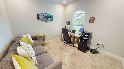 9592 SW Royal Poinciana Drive Port St Lucie FL 34987