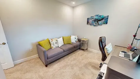 9592 SW Royal Poinciana Drive Port St Lucie FL 34987