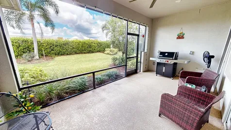 9592 SW Royal Poinciana Drive Port St Lucie FL 34987
