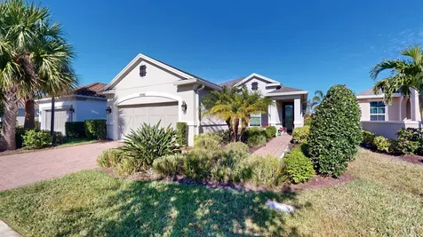 9592 SW Royal Poinciana Drive Port St Lucie FL 34987