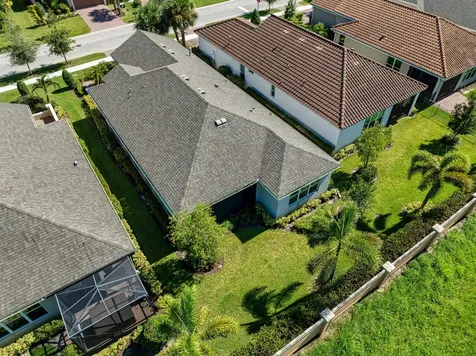 9592 SW Royal Poinciana Drive Port St Lucie FL 34987