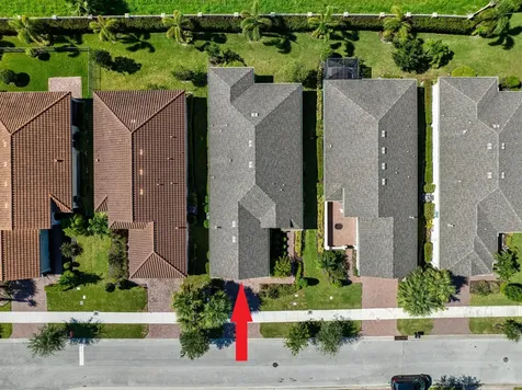 9592 SW Royal Poinciana Drive Port St Lucie FL 34987