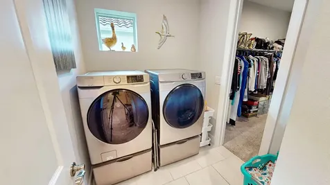 9592 SW Royal Poinciana Drive Port St Lucie FL 34987