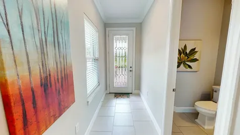 9592 SW Royal Poinciana Drive Port St Lucie FL 34987
