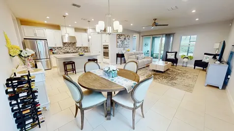 9592 SW Royal Poinciana Drive Port St Lucie FL 34987