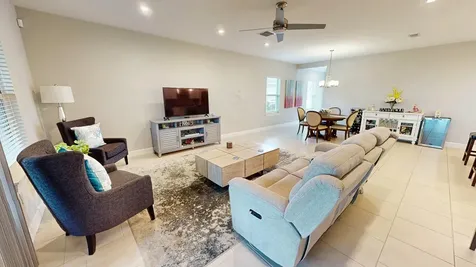 9592 SW Royal Poinciana Drive Port St Lucie FL 34987