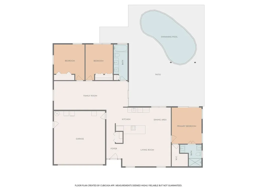 2512 SW 5th Street Boynton Beach FL 33435