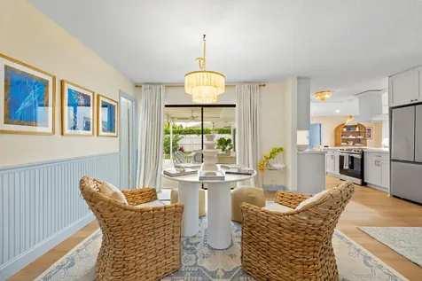 2512 SW 5th Street Boynton Beach FL 33435
