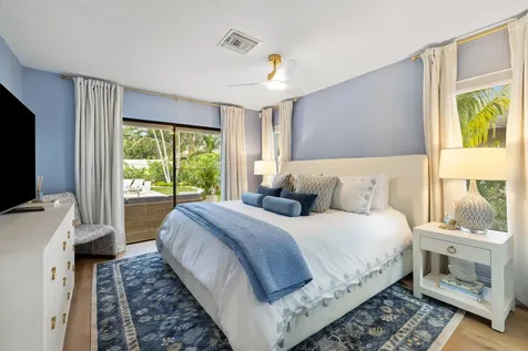 2512 SW 5th Street Boynton Beach FL 33435