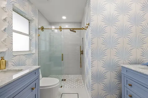 2512 SW 5th Street Boynton Beach FL 33435