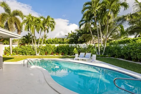2512 SW 5th Street Boynton Beach FL 33435