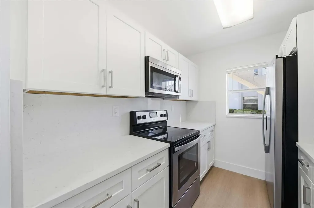 3228 Coral Ridge Coral Springs FL 33065
