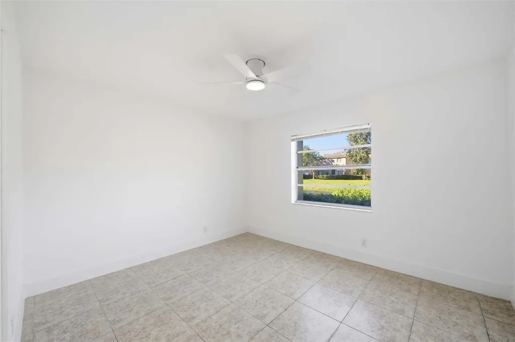 3228 Coral Ridge Coral Springs FL 33065